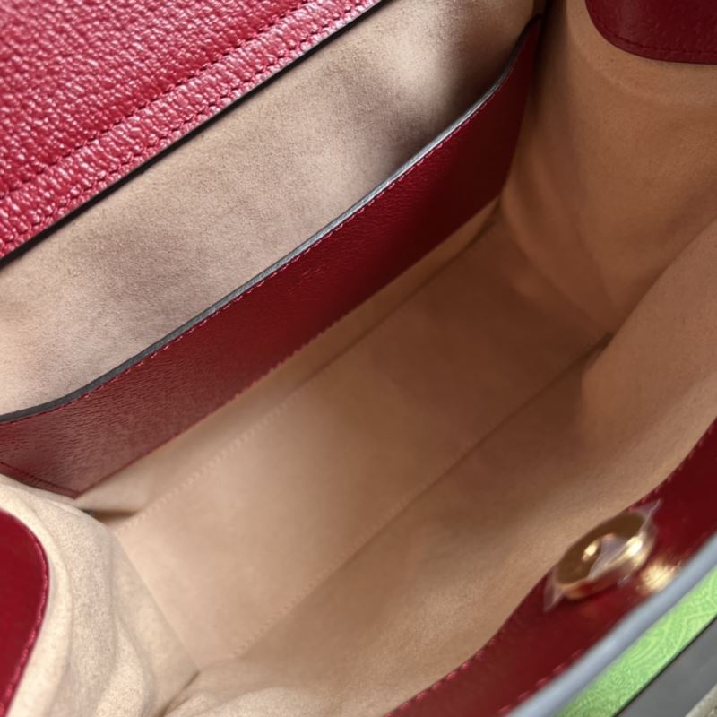 Gvc*1 tote bags